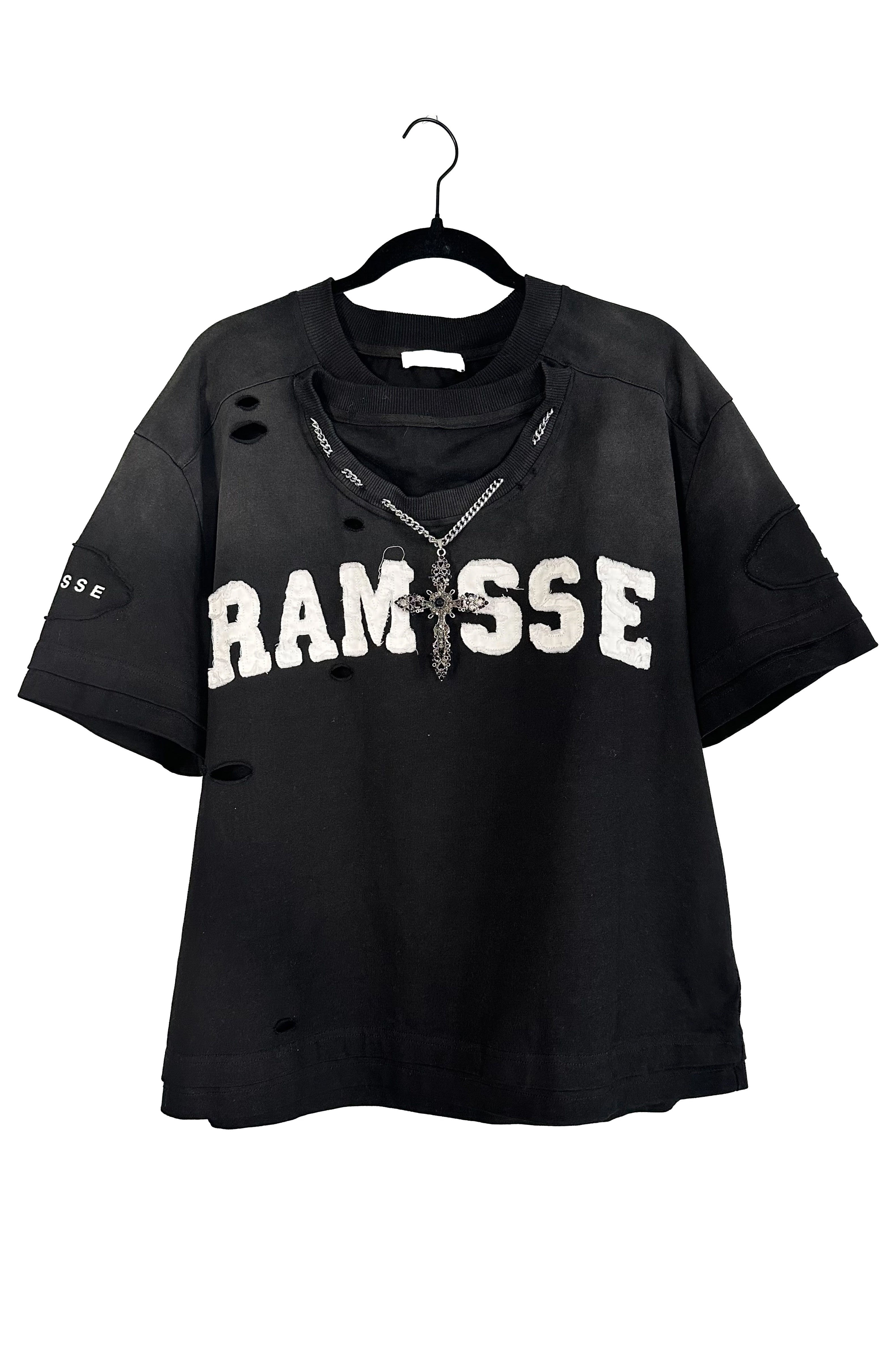 Cross-Chain Tee