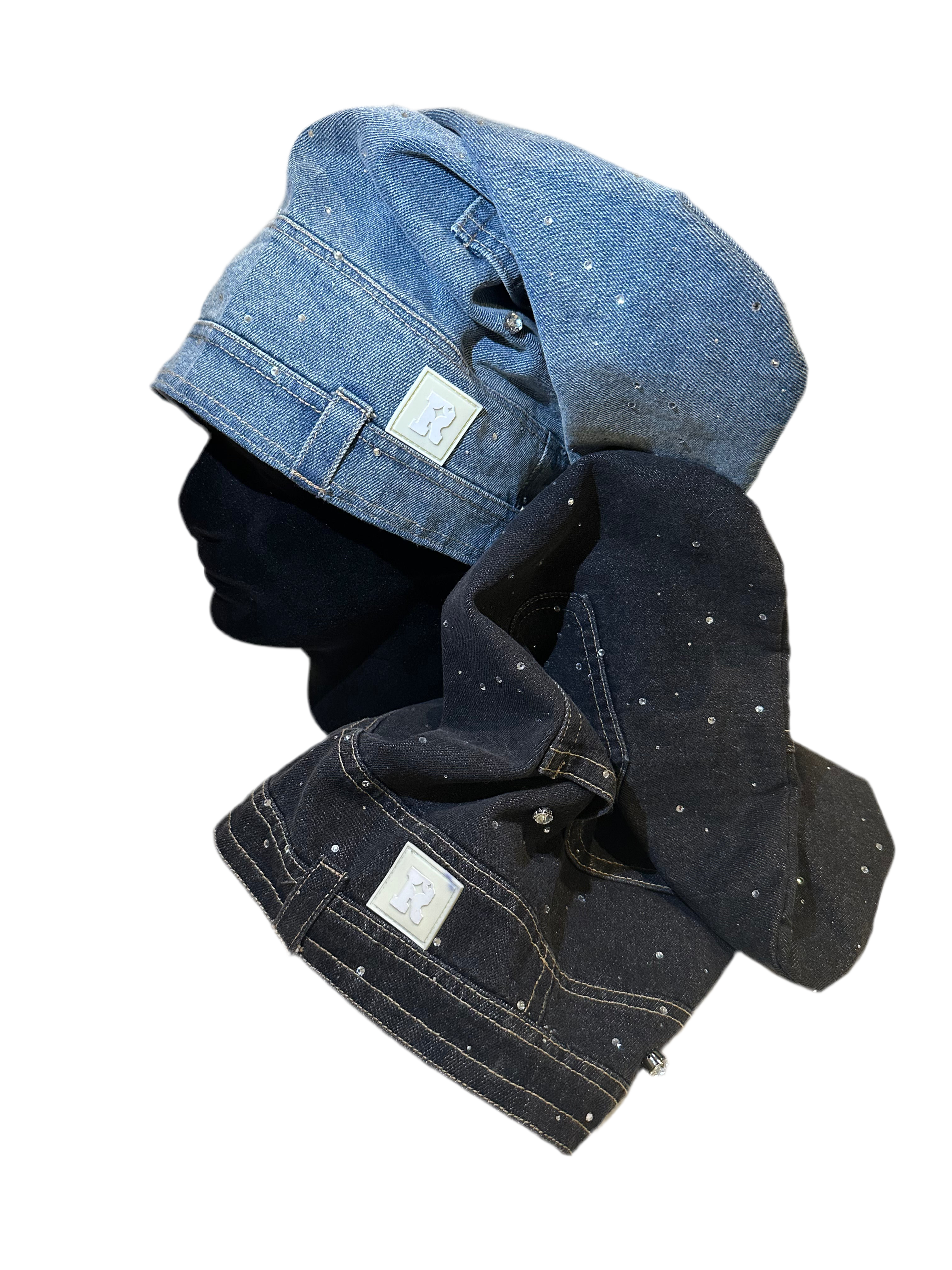 'Starlet' Bundle